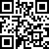 https://icana.ir/x4m6F