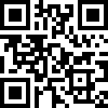 https://icana.ir/x5rd8