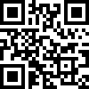 https://icana.ir/x4vG6