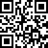 https://icana.ir/x5vX6