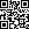 https://icana.ir/xrN