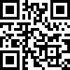 https://icana.ir/x4gS9