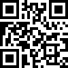 https://icana.ir/x4zJb