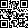 https://icana.ir/x5vpY