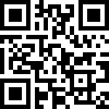 https://icana.ir/x5tFx