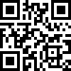https://icana.ir/x4hTR