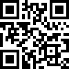 https://icana.ir/x4sQd