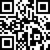 https://icana.ir/x4nfs