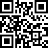 https://icana.ir/x3N9v