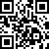 https://icana.ir/x5rzT