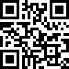 https://icana.ir/x5vcd