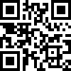 https://icana.ir/x4SBW