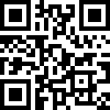 https://icana.ir/x5qgX