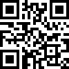 https://icana.ir/x599t