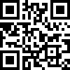 https://icana.ir/x5Ck9