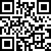 https://icana.ir/x49ct