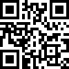 https://icana.ir/x4PWB