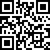 https://icana.ir/x47HG