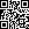 https://icana.ir/x5yLD