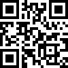 https://icana.ir/x5mTq