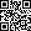 https://icana.ir/x4cxp