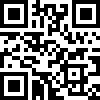https://icana.ir/x3XLn