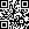 https://icana.ir/x594L