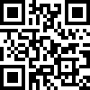 https://icana.ir/x5pv3