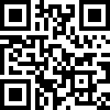 https://icana.ir/x57Xh