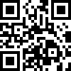 https://icana.ir/x5zrp