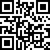 https://icana.ir/x5wvH