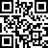 https://icana.ir/x3Xst