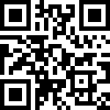 https://icana.ir/x5pz3