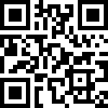 https://icana.ir/x5hpY