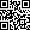https://icana.ir/x49RZ