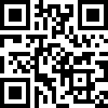https://icana.ir/x3wPG