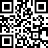 https://icana.ir/x4cjK