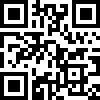 https://icana.ir/x5tWL
