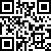 https://icana.ir/x5BRD