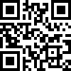 https://icana.ir/x3CKW