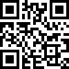 https://icana.ir/x48Ff
