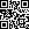 https://icana.ir/x5jTw
