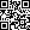 https://icana.ir/x4VxY