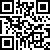https://icana.ir/x4cmQ