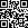 https://icana.ir/x5vSB