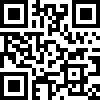 https://icana.ir/x4HcH