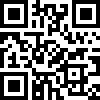 https://icana.ir/x3y4t