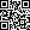 https://icana.ir/x4py5