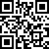 https://icana.ir/x5rFn
