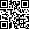 https://icana.ir/x4MNw